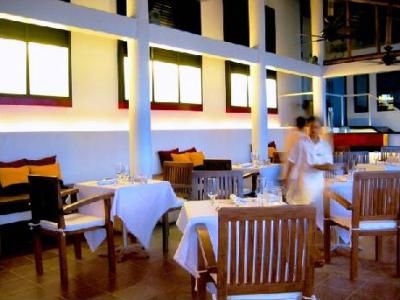 Nami Resort2