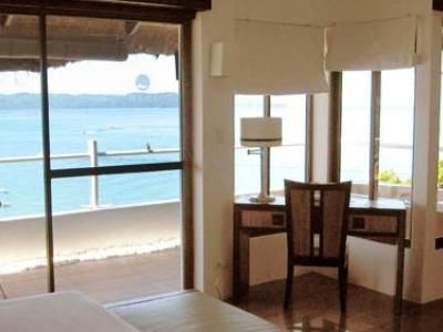 Nami Resort3