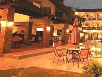 Ocean Club4
