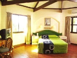 Panoly Resort3