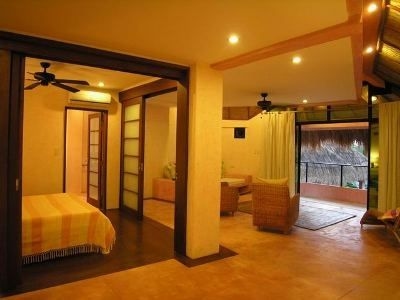 Punta Rosa Boracay Resort3