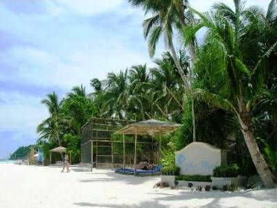 Sea Wind Boracay1