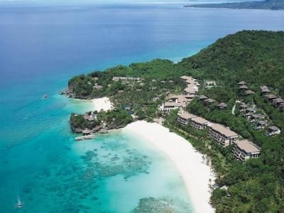 Shangri-La's Boracay2
