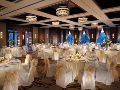 Shangri-La's Boracay3