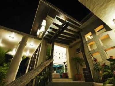 Soffia Boracay0
