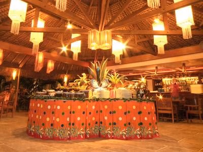 Waling-Waling Beach Resort1