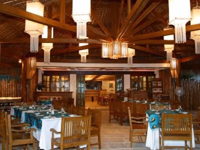 Waling-Waling Beach Resort2