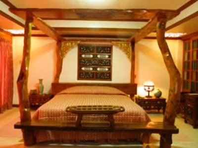 Waling-Waling Beach Resort3