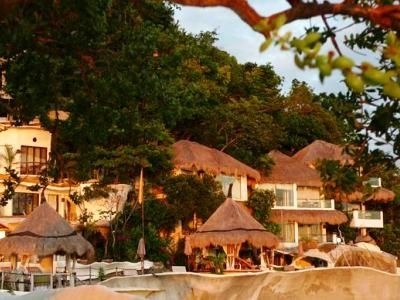 West Cove0