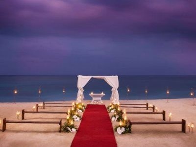 Misibis Bay3