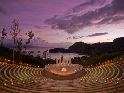 Misibis Bay2