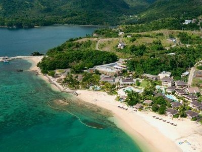 Misibis Bay1
