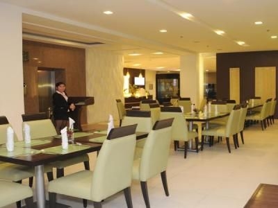 Alpa City Suites1