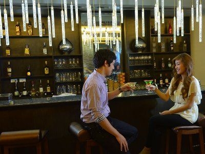 Best Western Plus Lex4