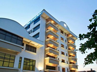 Cebu Grand1