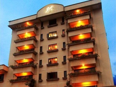 Cebu Grand0