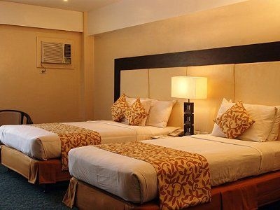 Cebu Grand4