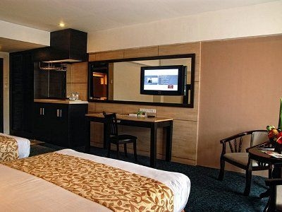 Cebu Grand3