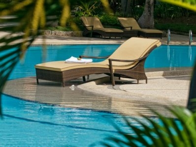 Cebu White Sands Resort and Spa2