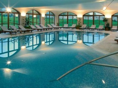City Suites Ramos Tower4