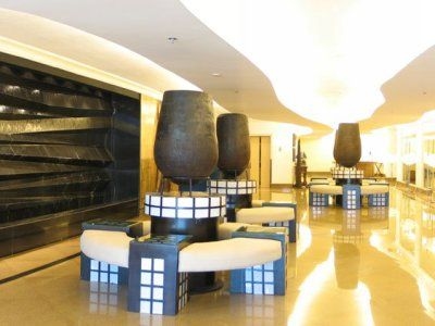 Crown Regency Suites Mactan4