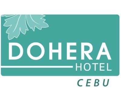 Dohera4