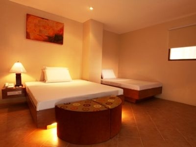 Gran Prix Econotel4