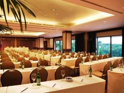 Marco Polo Plaza2