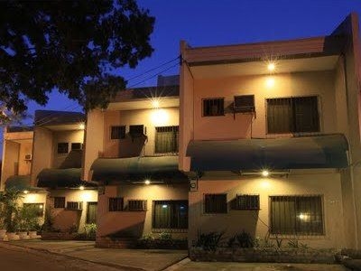 Palazzo Pensionne0