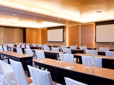 Quest Conference Center3