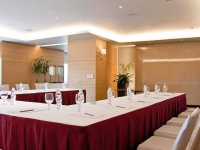 Quest Conference Center2