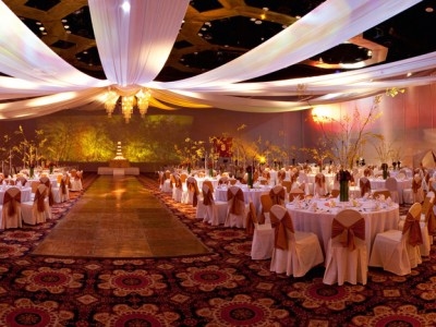 Waterfront Cebu City Hotel & Casino4