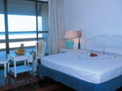 Island And Sun Beach Resort1