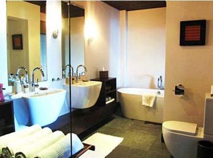 Abaca Boutique Resort1