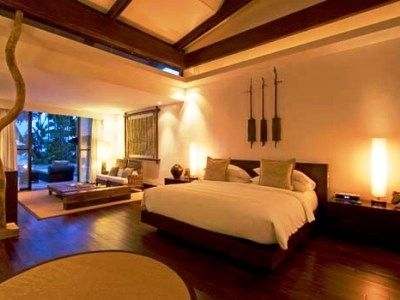 Abaca Boutique Resort4