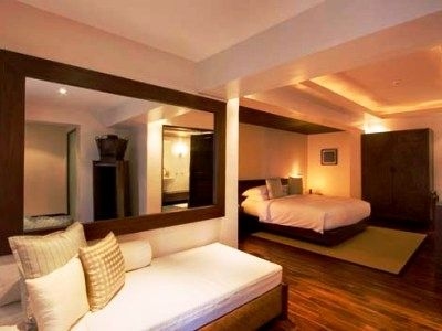 Abaca Boutique Resort2