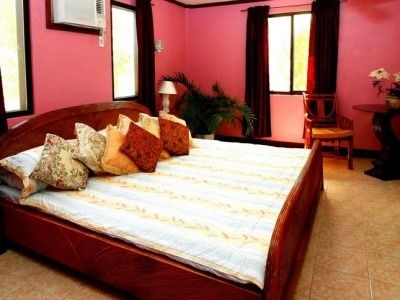 Alta Village Garden Resort3