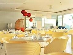 Be Resorts Mactan2