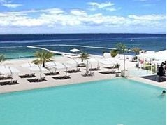 Be Resorts Mactan1