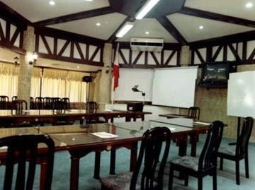 Cebu Beach Club4