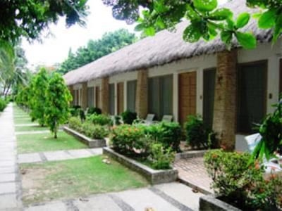 Cebu Beach Club1