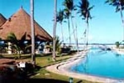 Cordova Reef Village Resort3