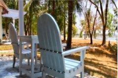 Cordova Reef Village Resort1