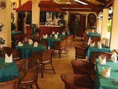 Costabella Tropical Beach2