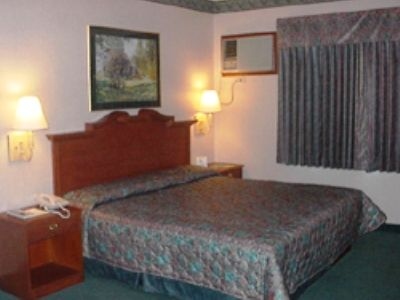 Days Hotel Cebu-Mactan4