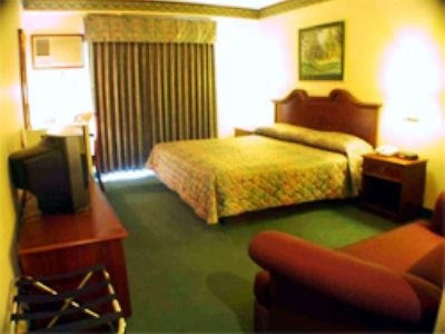 Days Hotel Cebu-Mactan3