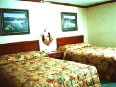 Days Hotel Cebu-Mactan2