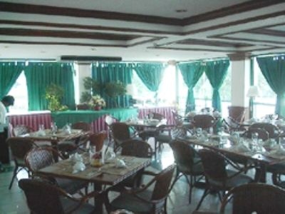 Days Hotel Cebu-Mactan1