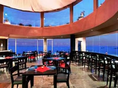 Hilton Cebu Resort And Spa2