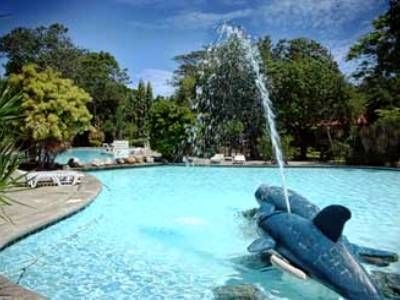 Tambuli West Wing0
